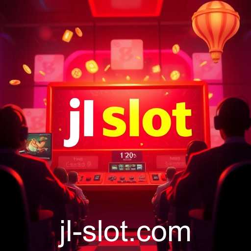 The Evolution of Online Gaming Platforms