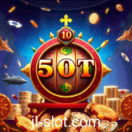 The Evolution and Impact of Online Gaming in 2025