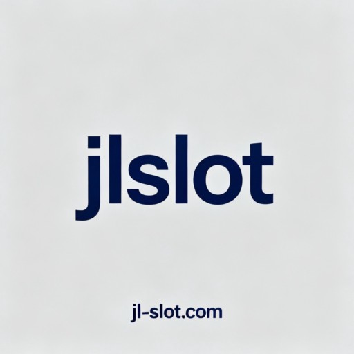 jlslot