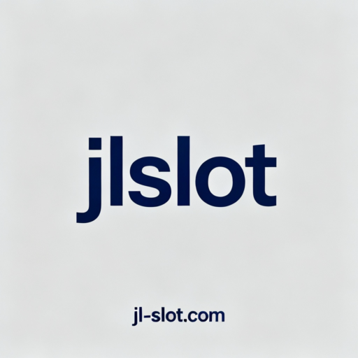 jlslot