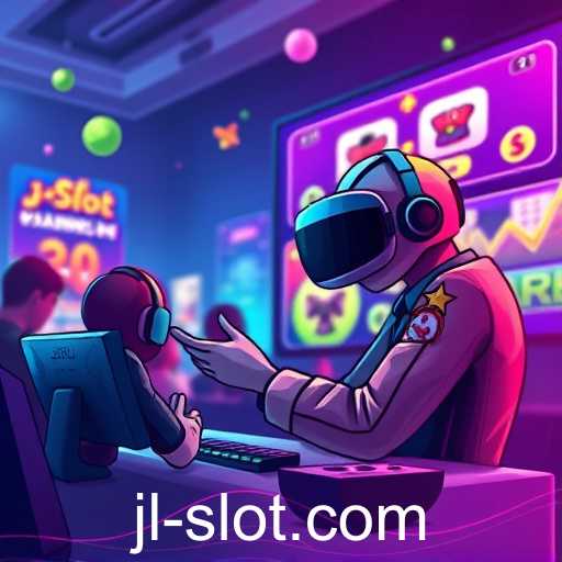 Rising Influence of Online Gaming Platforms