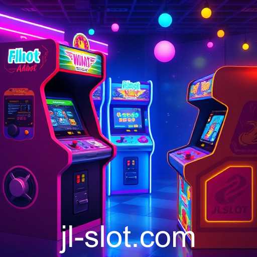 The Fascinating Rise of Online Gaming Trends