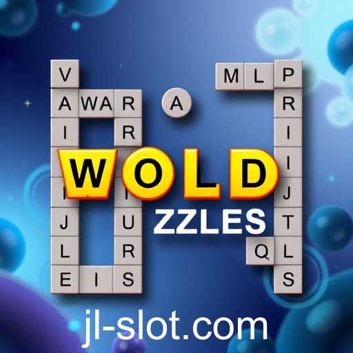 Word Puzzles