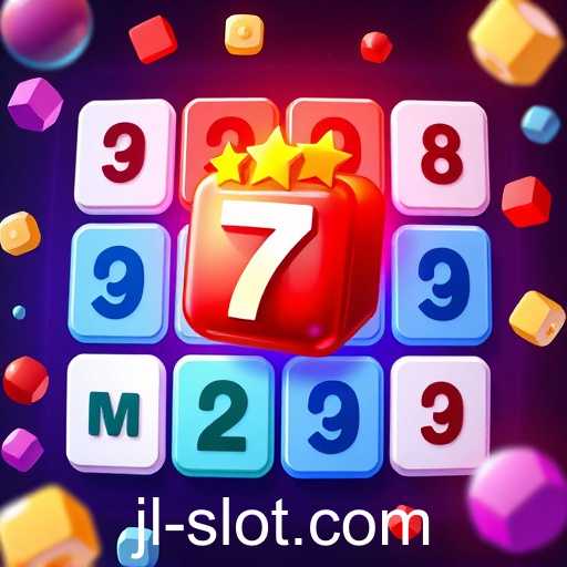 Exploring the Rise of JLSlot: A Gaming Phenomenon