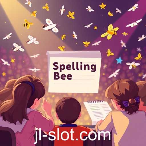 Spelling Bees