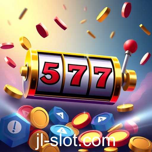 The Emergence of jlslot in the Gaming World